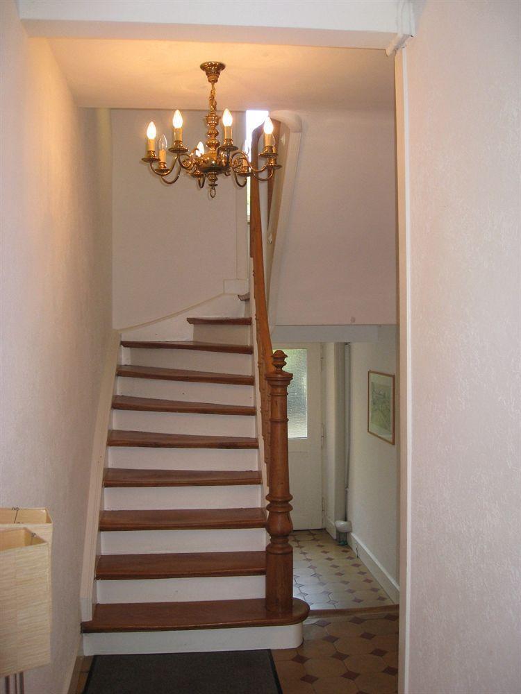 Unique Serviced Living @ Airport Line Bázel Kültér fotó